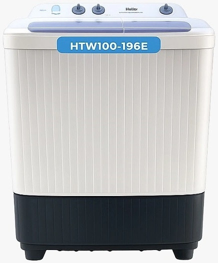 product.1