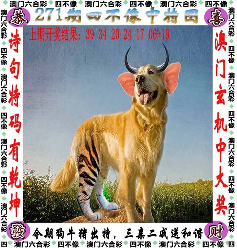 amsbx.jpg