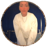 1000093184.gif