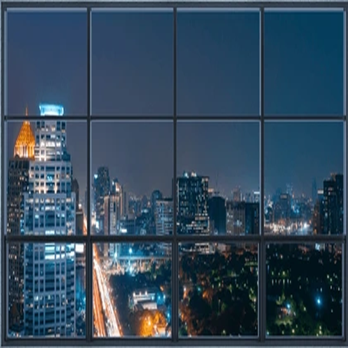 ventana1.png