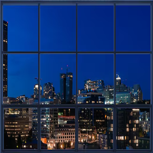 ventana2.png