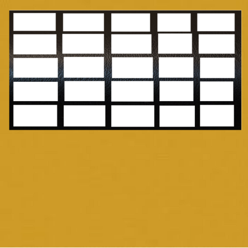 door.png