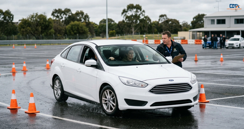 Beyond the Office Why Businesses Must Prioritise Driver Training.png