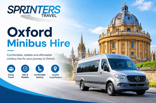 Oxford Minibus Hire (2).png