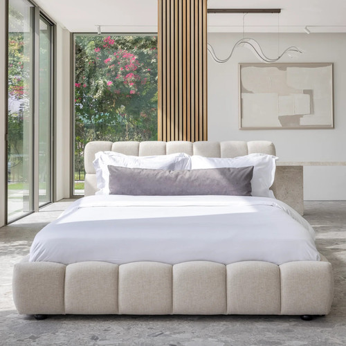 Buy Beds in Dubai | Modern & Comfortable Bed Designs.jpg