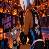 IMG 9567.gif
