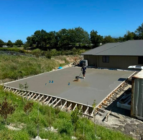 Best service for Shed Slabs in Masterton.jpg