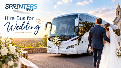 Hire Bus for Wedding.png
