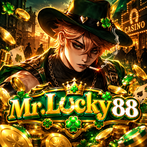 a7b069ec 7bb5 4149 a0ed c329ff61cda6.png
