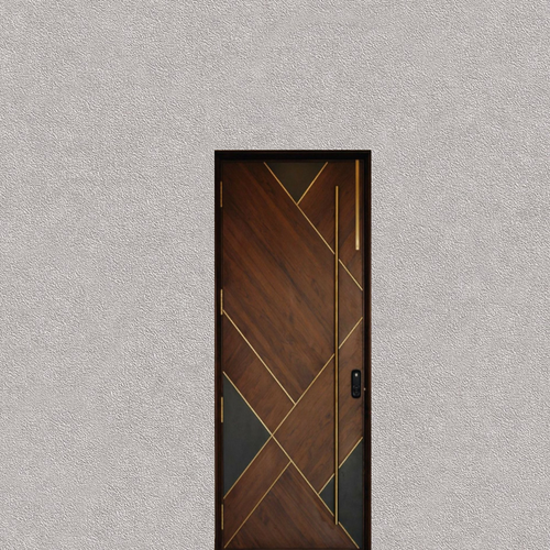 door.png