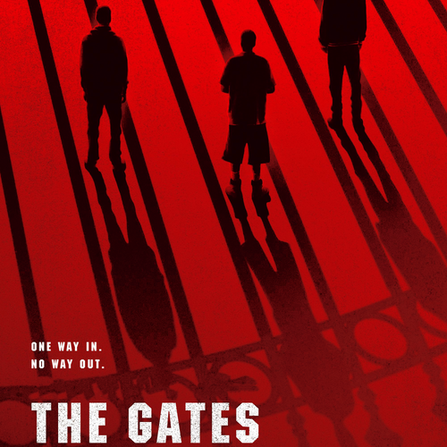 gates.2