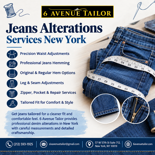 Jeans Alterations Services New York Expert Tailoring.png