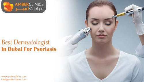 Best Dermatologist in Dubai for Psoriasis.jpg