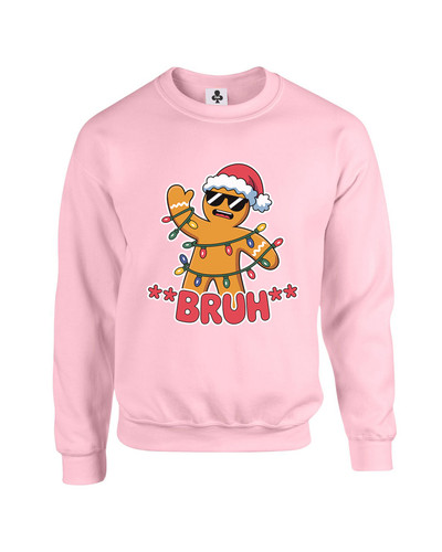 s4 baby pink.jpg