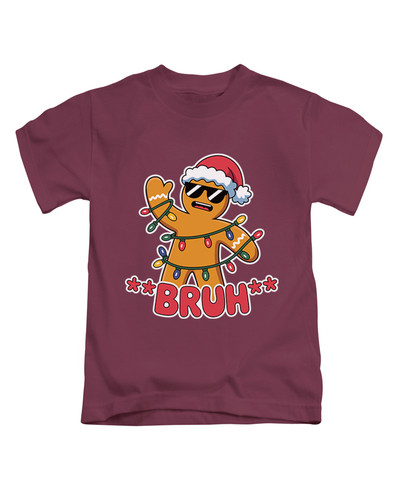 t31 maroon.jpg