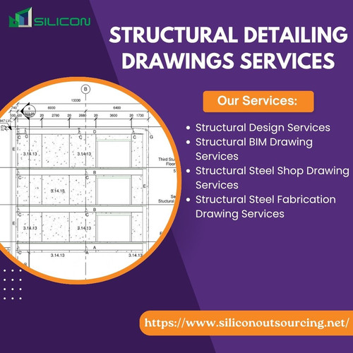 Get The Best Structural Detailing Drawings Services for Engineering Projects.jpg