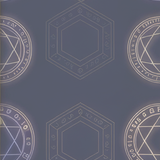 2026 09 28 15 44 34.png