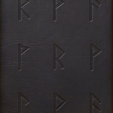 2026 09 28 15 54 37.png