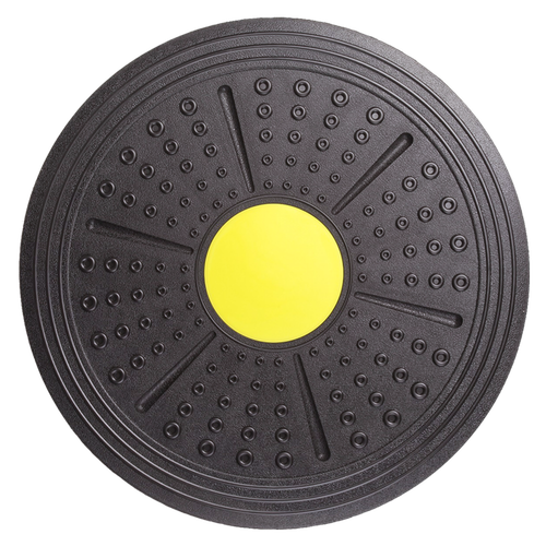 794085 3.png