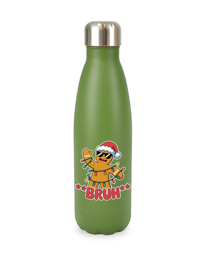 bottle2.jpg