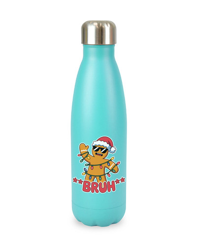 bottle6.jpg