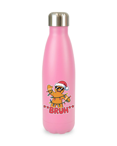 bottle4.jpg