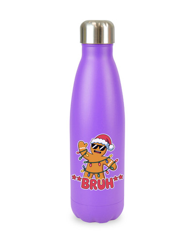 bottle3.jpg
