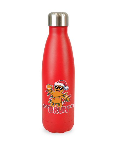 bottle5.jpg