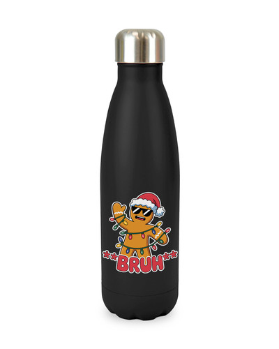 bottle9.jpg