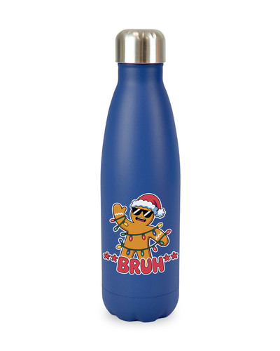 bottle8.jpg