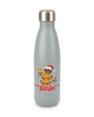 bottle1.jpg