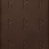 2026 09 28 15 54 37.png