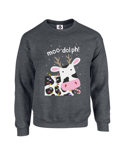 s9 dark heather.jpg