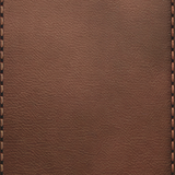 2026 09 28 15 59 23.png