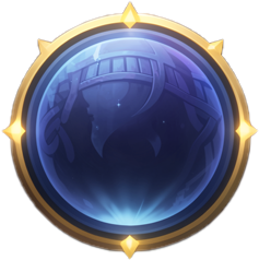 orb1.png