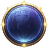 orb1