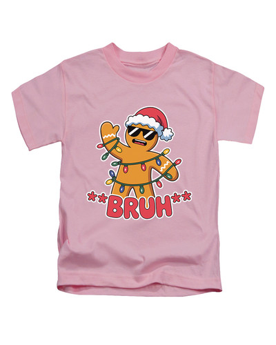 t26 baby pink.jpg