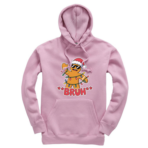 12 baby pink.jpg