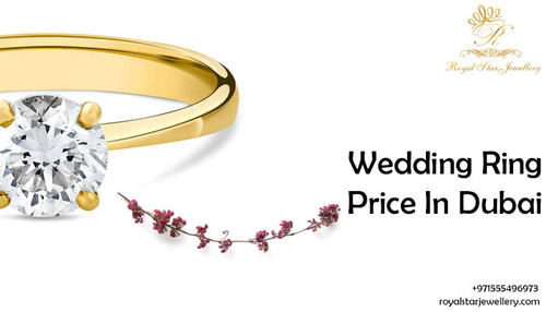 Wedding ring price in Dubai.jpg
