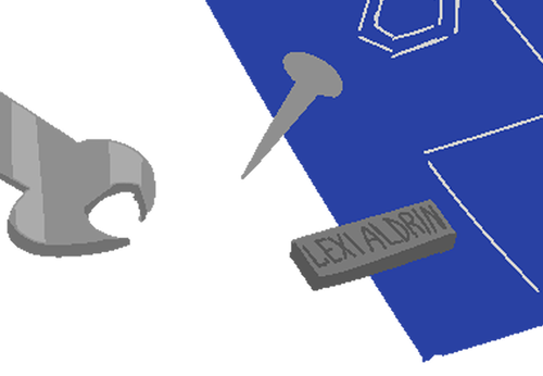 fghhgj.png