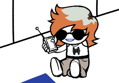 dxcfgvbhjhgfd.png