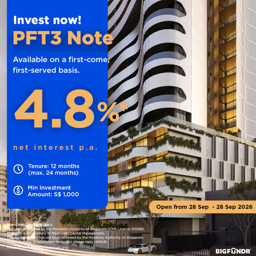 BF WA SIngle Invest 28 Sep.jpg