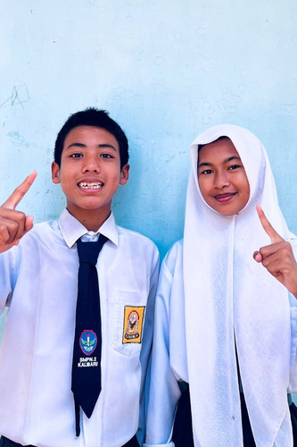 kandidat 1 e voting 4x6cm.jpg