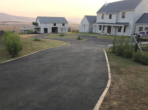 Best service for Farm Maintenance/ Driveways in Springvale.jpg