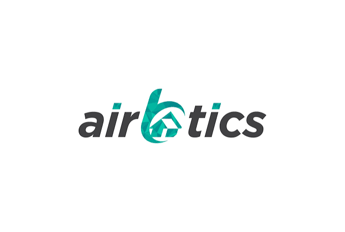 Airbtics Review 2026: Is It Worth It for Short-Term Rental Hosts?