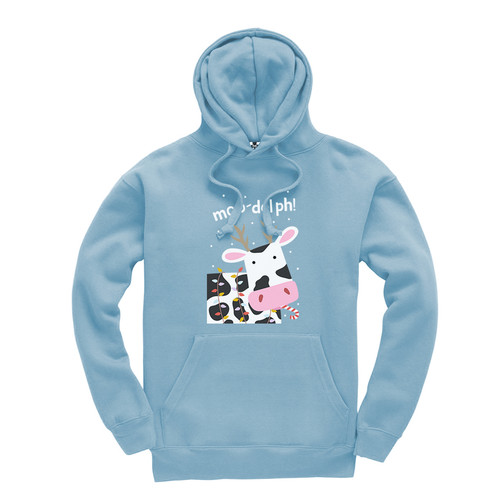 15 sky blue.jpg