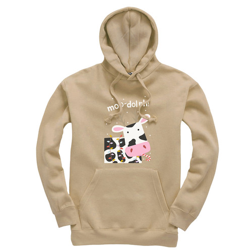 14 beige.jpg