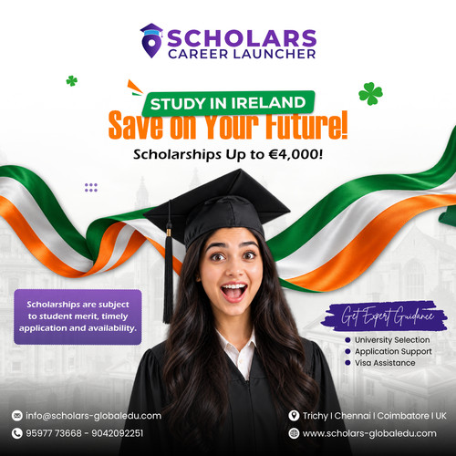 Study in Ireland for Global Education and Career Opportunities.jpg