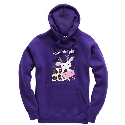 4 purple.jpg