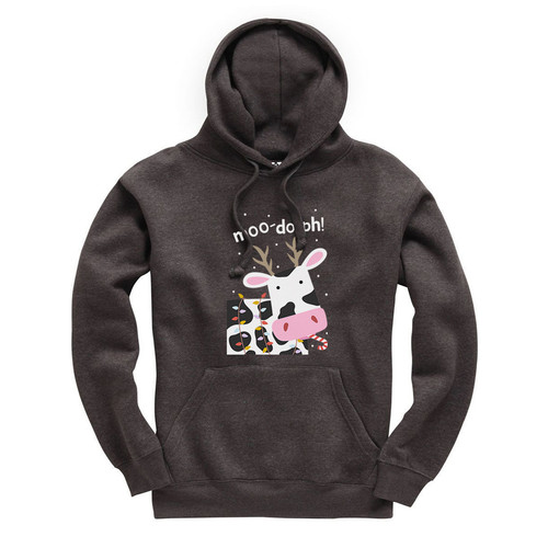 8 dark heather.jpg